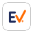EventVerse