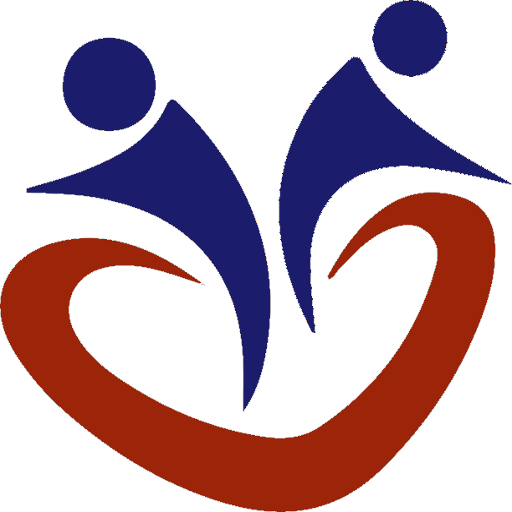 myEZcare logo
